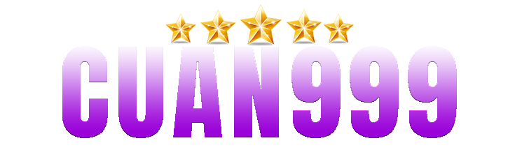 Cuan999