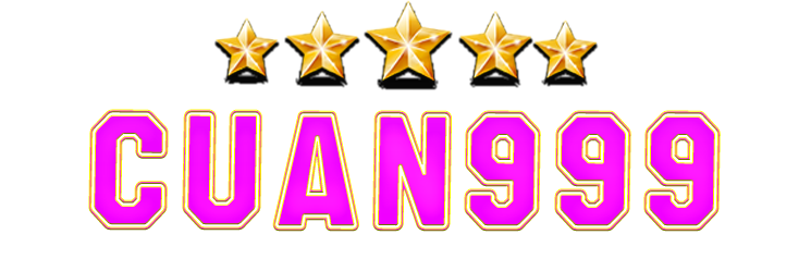 CUAN999